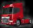 DAF XD 450 FAQ