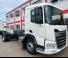 DAF XDC 370 FA