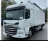 DAF XF 370 FAT