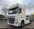 DAF XF 480 FAN Low Deck