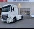 DAF XF 530 FA Low Deck