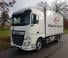 DAF XG 430 FA