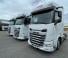 DAF XG+ 430 FA