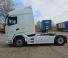 DAF XG 480 FAN Low Deck