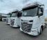 DAF XG+ 530 FAR Low Deck