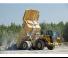 Rigid Dump Trucks Caterpillar 775G