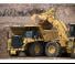 Rigid Dump Trucks Caterpillar 777G