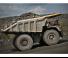 Rigid Dump Trucks Caterpillar 793F