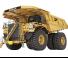 Caterpillar 797F