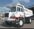 Rigid Dump Trucks Perlini DP 255