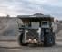 Liebherr T 284