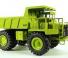 Terex 33-07