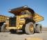 Komatsu 630E
