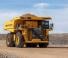 Komatsu 730E-8