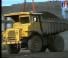Caterpillar 769B