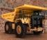 Caterpillar 777