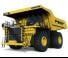 Komatsu 980E-5
