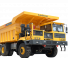 Liugong DW105A
