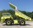 Rigid Dump Trucks Hitachi EH600