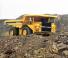 Volvo KOCKUM 555