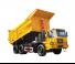 XCMG NXG5650DT