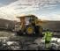 Rigid Dump Trucks Volvo R100