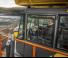 Rigid Dump Trucks Volvo R100