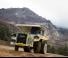 Rigid Dump Trucks Liebherr T 236