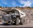 Rigid Dump Trucks Liebherr T 264