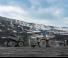 Rigid Dump Trucks Liebherr T 264