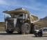 Rigid Dump Trucks Liebherr T 274