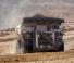 Rigid Dump Trucks Liebherr T 274