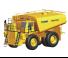 Rigid Dump Trucks XCMG XDE100S