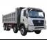 XCMG XGA3310D2KE