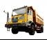 XCMG XGA5904D3T