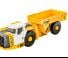 XCMG XUT320