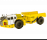 XCMG XUT545