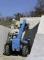 Telehandlers Genie GTH-3007