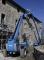 Telehandlers Genie GTH4014