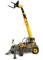 Telehandlers Dieci Icarus 38.14-93