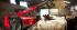 Telehandlers Massey Ferguson MF 9205