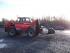 Telehandlers Manitou MHT 780 T
