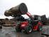 Telehandlers Manitou MHT 780 T