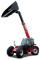 Manitou MLT 730