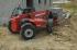 Telehandlers Manitou MT 1030 ST Evolution