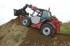 Telehandlers Manitou MT 1030 ST Evolution