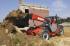 Telehandlers Manitou MT 1030 ST Evolution