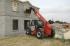 Telehandlers Manitou MT 1030 ST Evolution