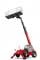 Manitou MT 1840 HA