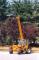 Telehandlers Merlo Multifarmer 30.9 Top 2